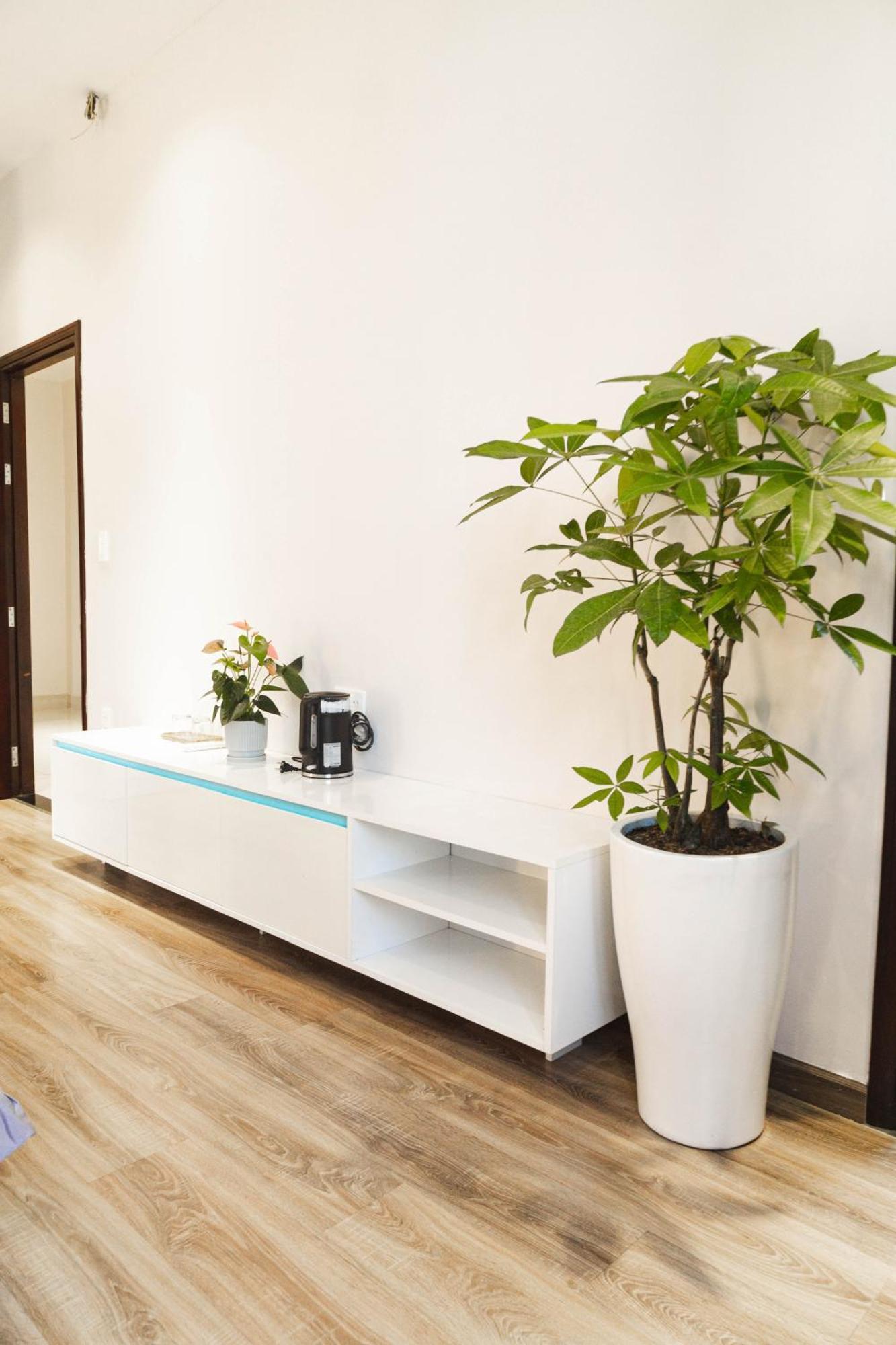 Shalom House _ Bao Loc Ξενοδοχείο Εξωτερικό φωτογραφία