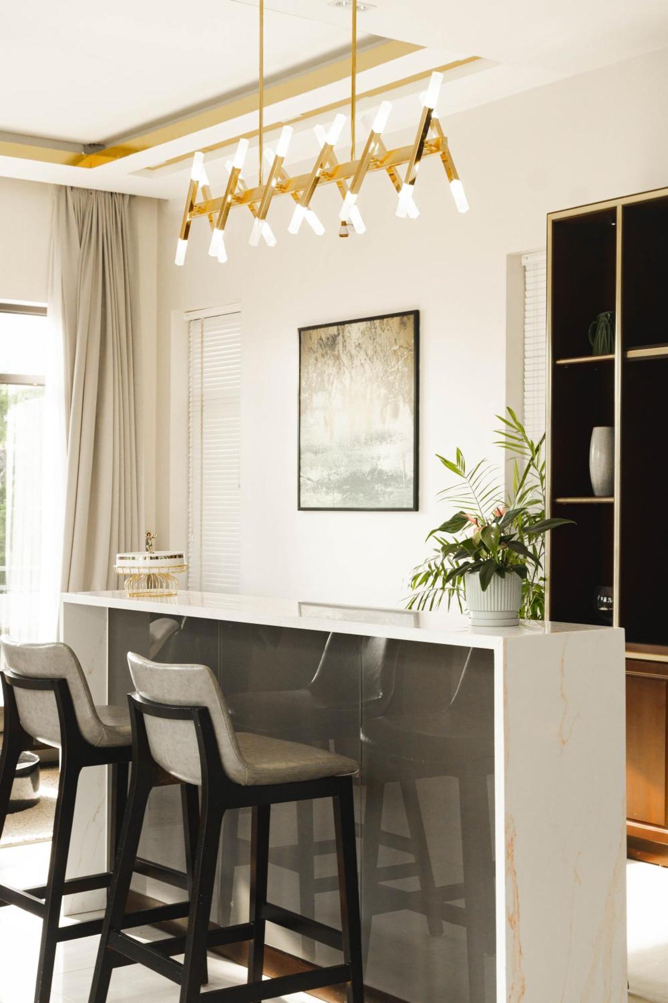 Shalom House _ Bao Loc Ξενοδοχείο Εξωτερικό φωτογραφία